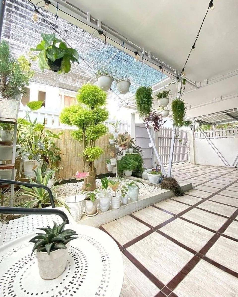 taman rumah (@nordashofie via instagram.com/tamanminimalist)