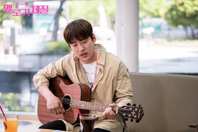 Bukan Sulap, Bukan Sihir! 5 Lagu ini Bisa Bantu Kamu Usir Kegalauan