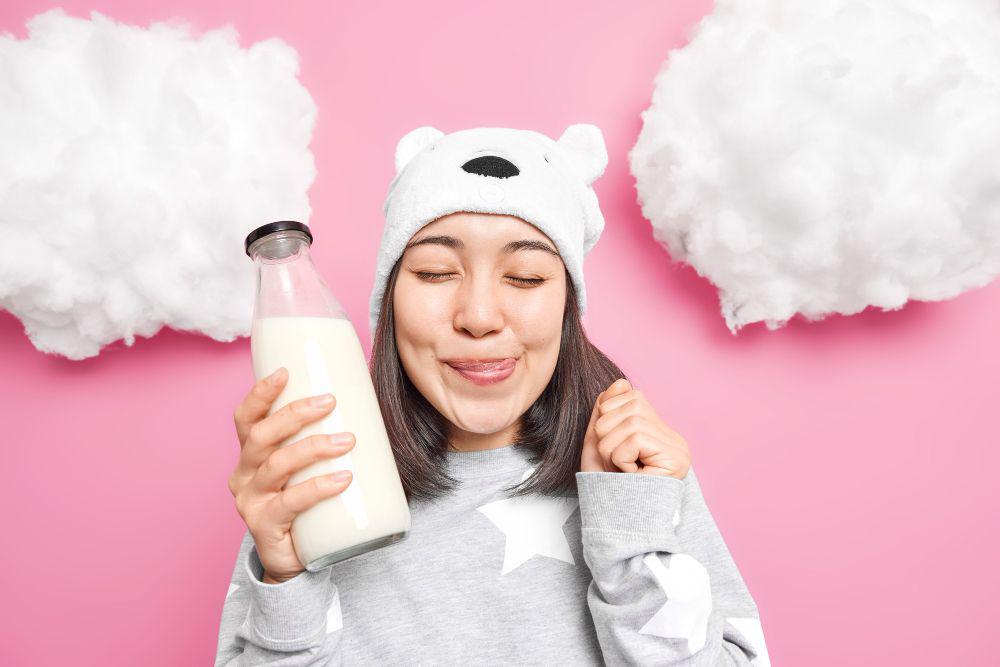 Apakah Pasteurisasi Menghilangkan Nutrisi Susu?