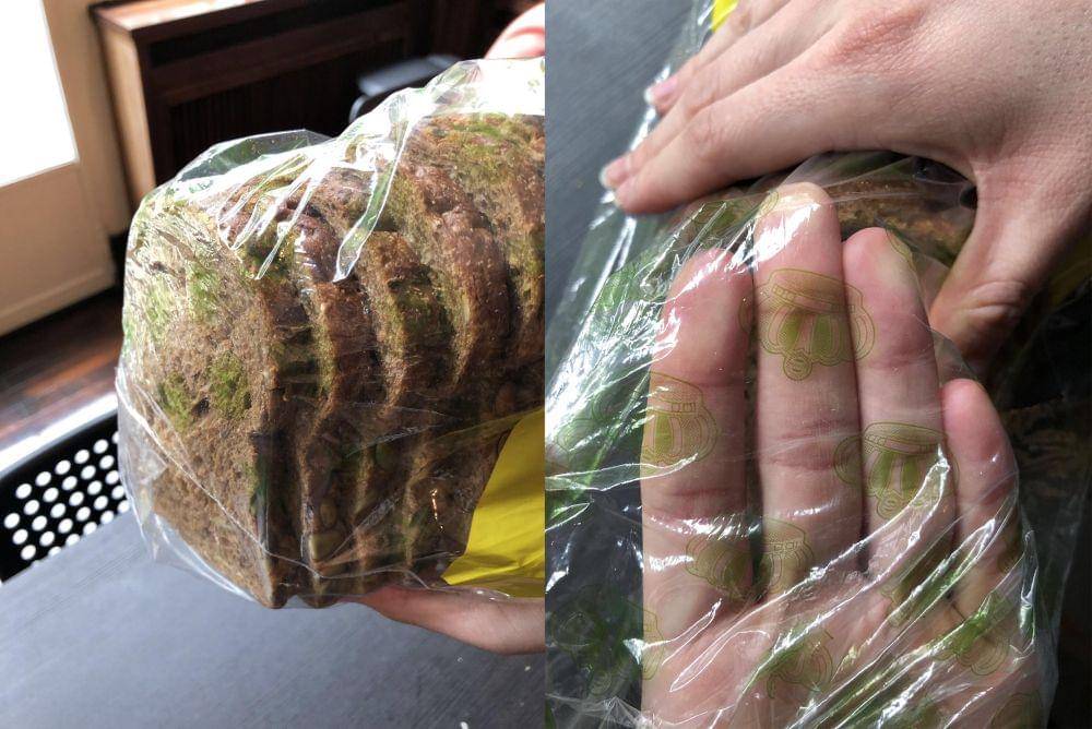 potret benda dengan konsep tidak jelas (reddit.com/user/chmiiller)