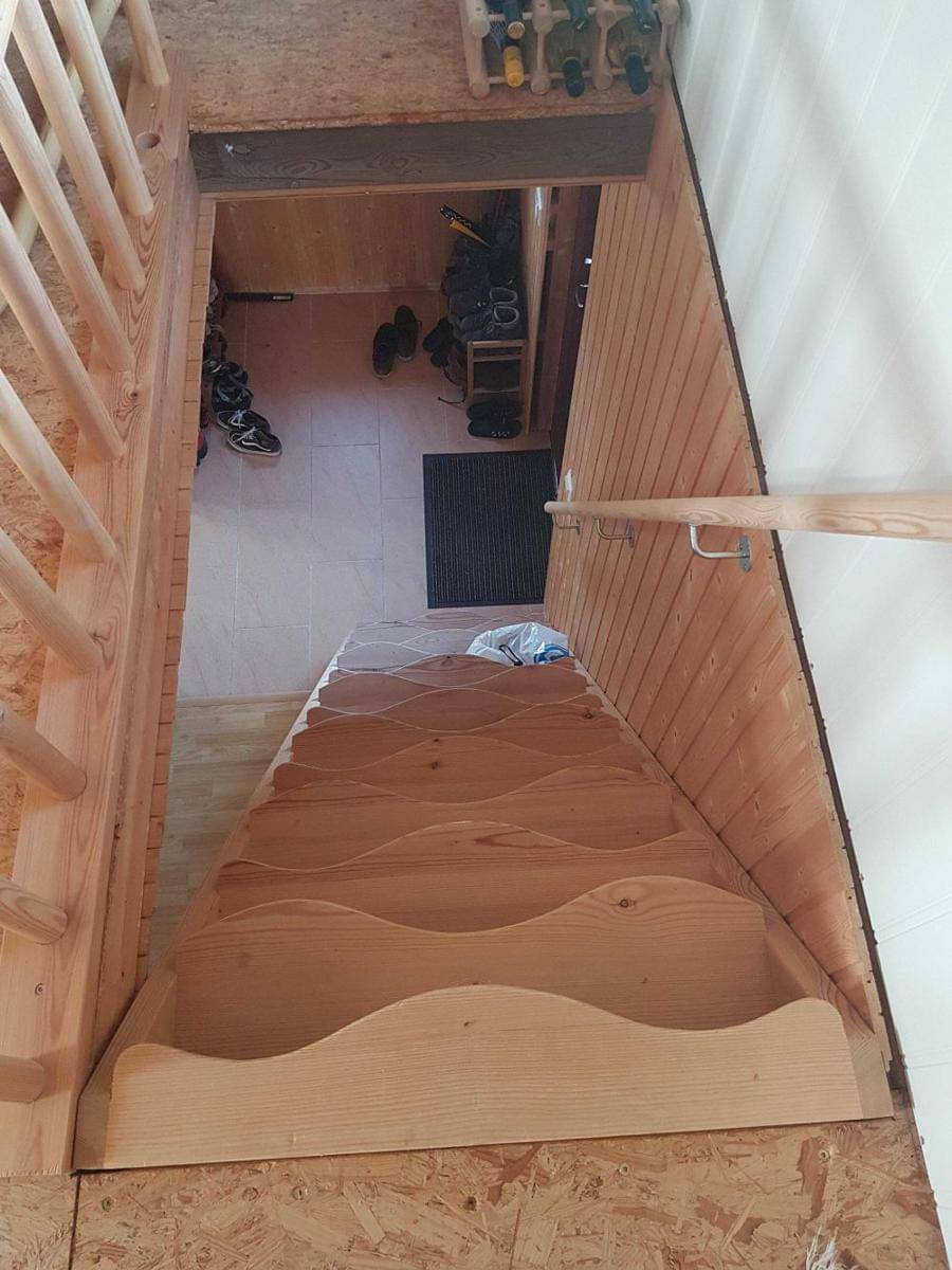 potret benda dengan konsep tidak jelas (reddit.com/r/CrappyDesign)