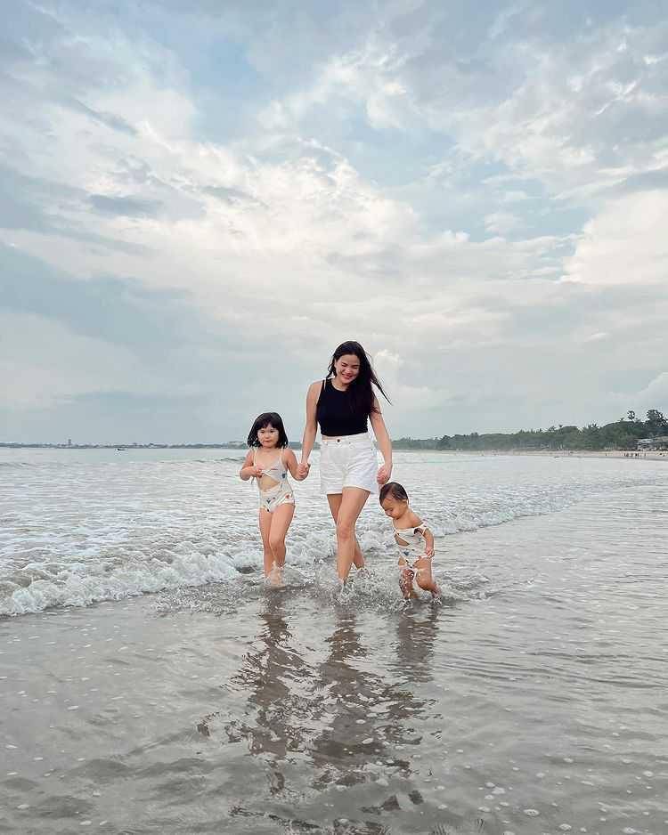 Alice Norin (instagram.com/alicenorin)