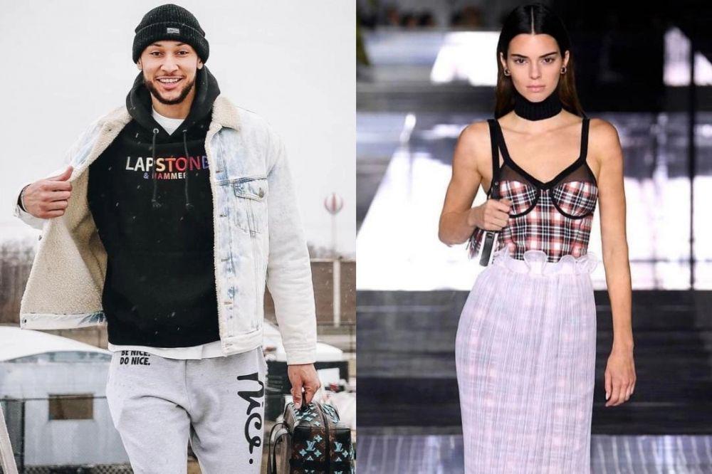 9 Seleb Pria Pernah Curi Hati Supermodel Dunia, Ada yang Langgeng!