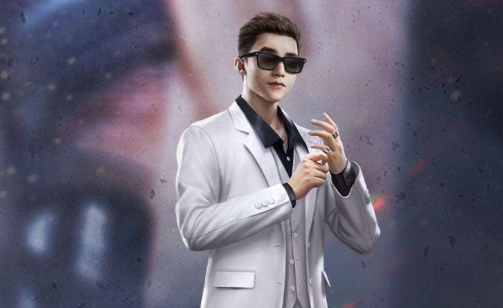 dok. FF Garena/Skyler