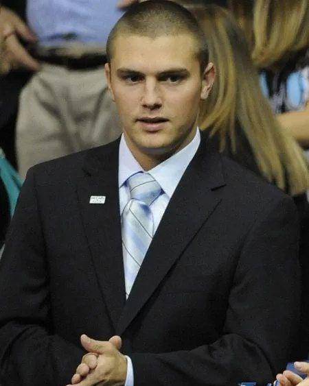 Track Palin (instagram.com/z9network)