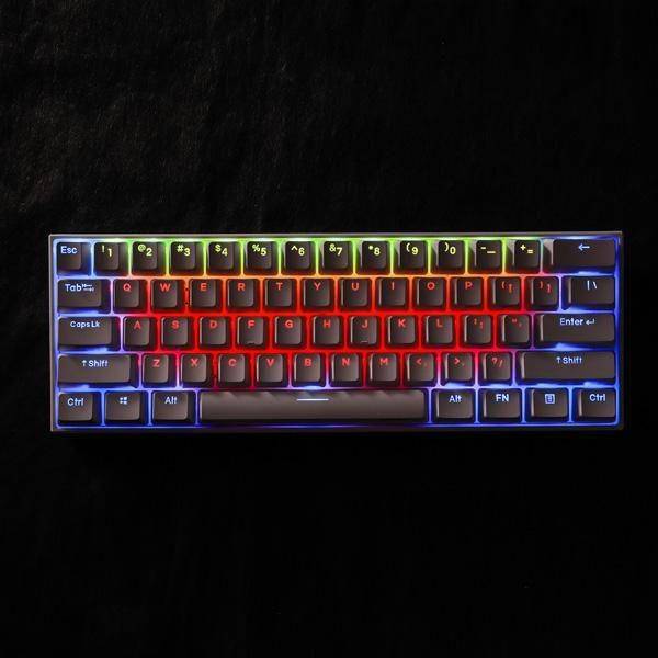 ilustrasi Obinslab Anne Pro 2 (annepro.net)