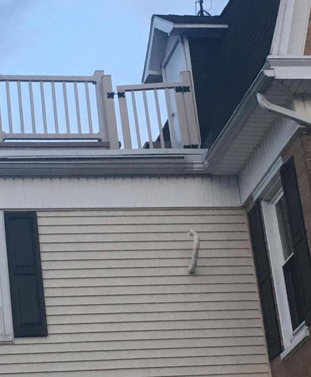 potret benda dengan konsep tidak jelas (reddit.com/user/LimeStraw)