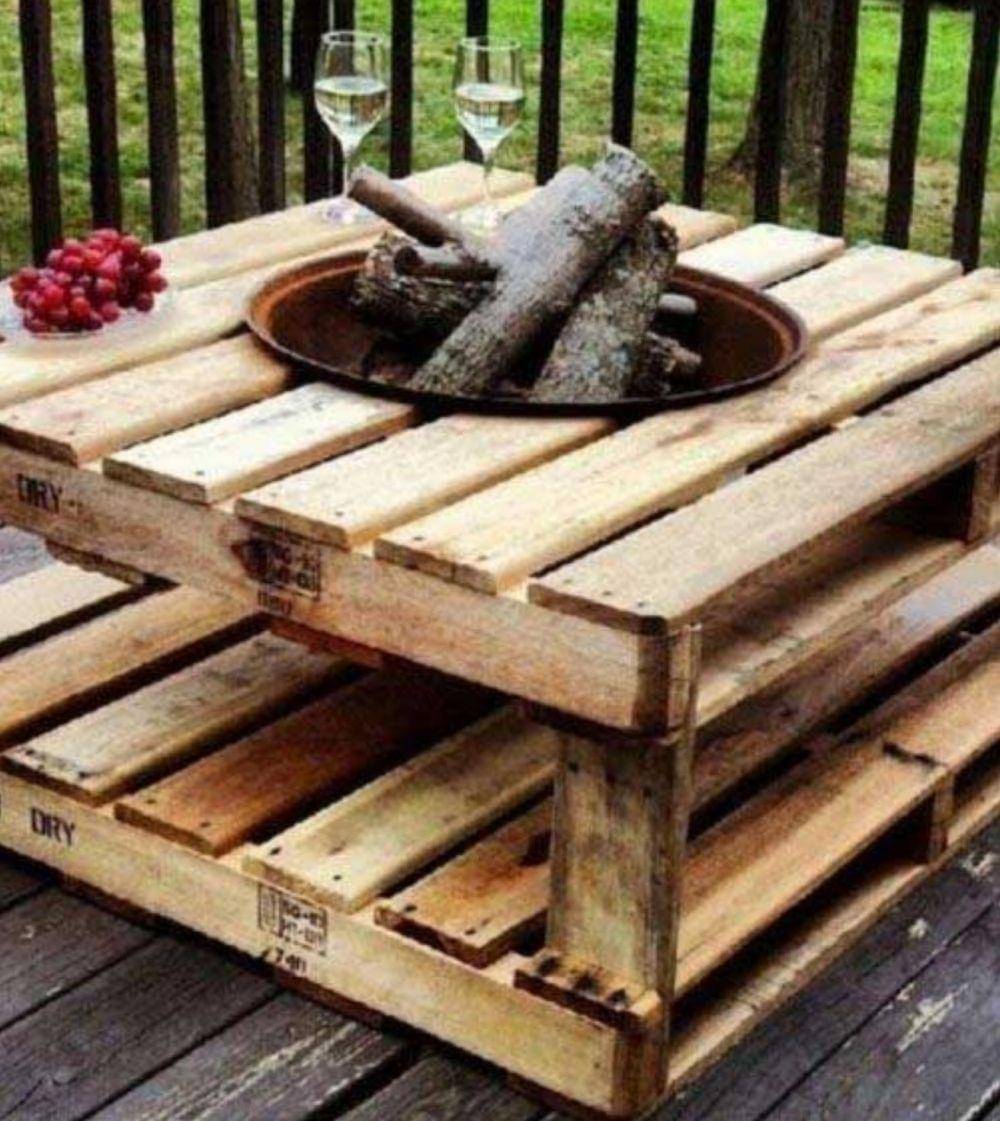 potret benda dengan konsep tidak jelas (reddit.com/user/OINOU)