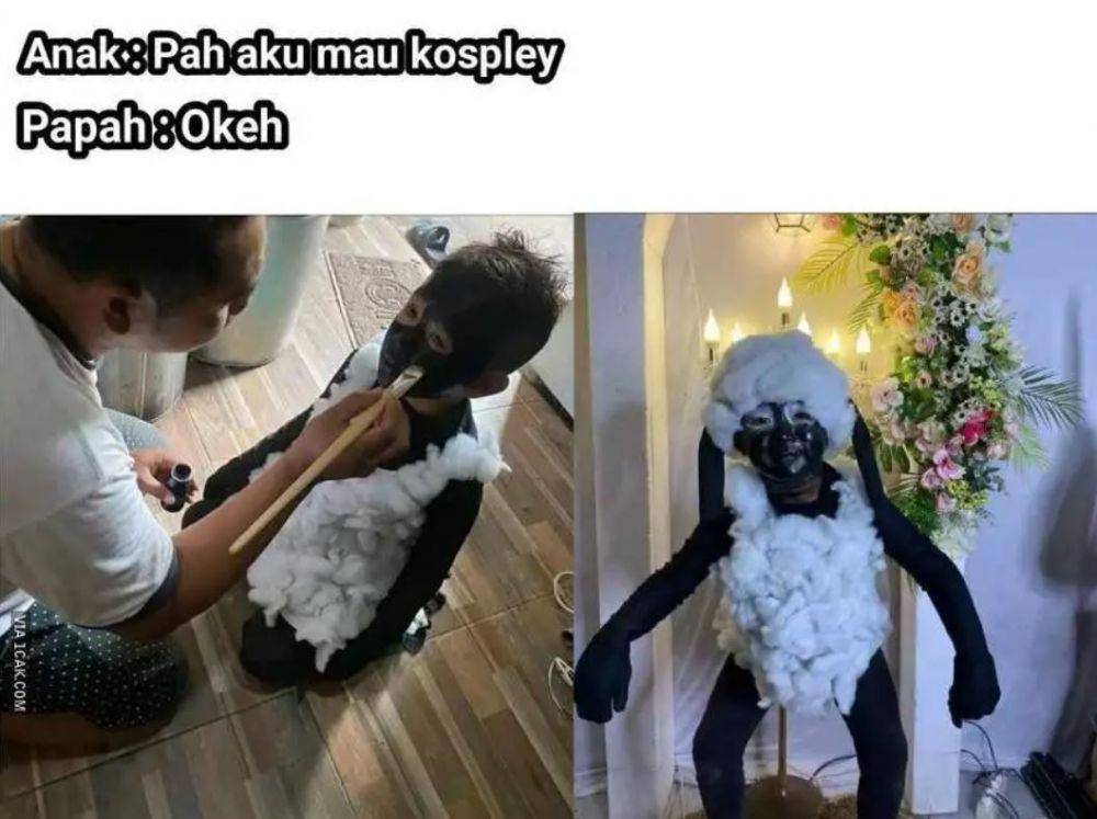 bapak bantuin bikin tugas (1cak.com)