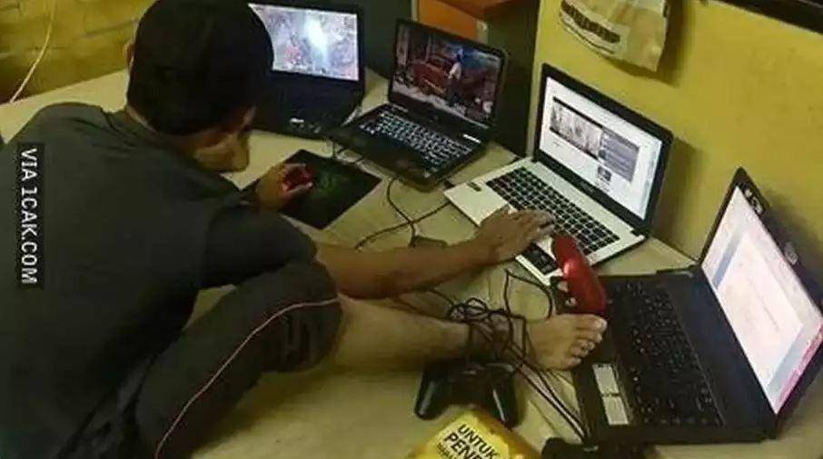 bapak bantuin bikin tugas (1cak.com)