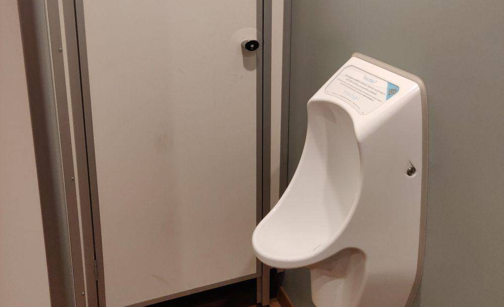 potret benda dengan konsep tidak jelas (reddit.com/user/Niiisse)