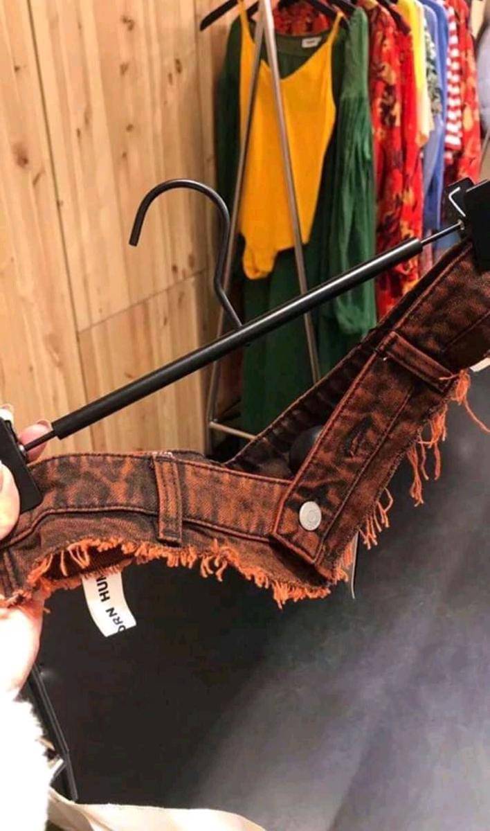 potret benda dengan konsep tidak jelas (reddit.com/user/girolski07)