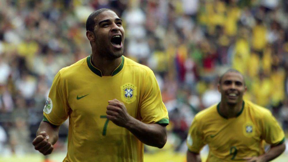 Adriano (asroma.com)