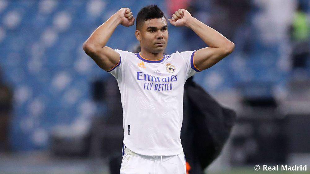 Casemiro (realmadrid.com)