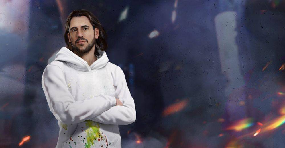 dok. FF Garena/Dimitri