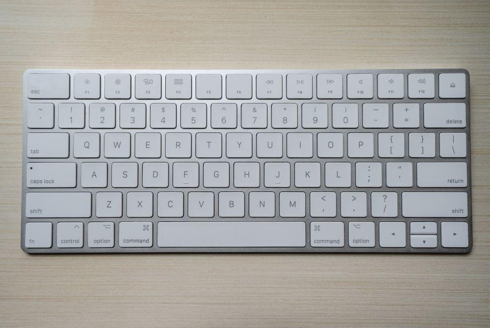 5 Keyboard Terbaik untuk Programmer, Punya Beragam Fitur Menarik