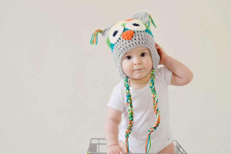 80 Nama Bayi Laki-Laki yang Disukai Allah, Bermakna Mulia