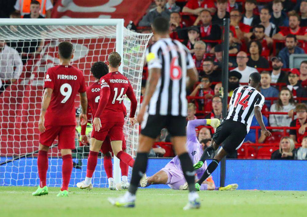 twitter.com/premierleague