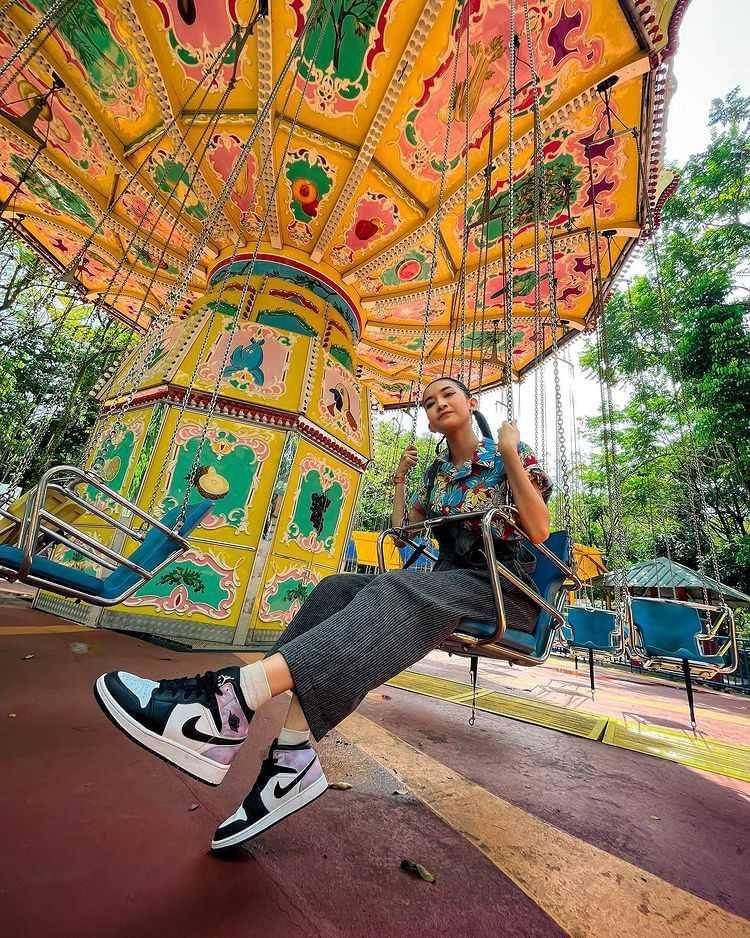 JungleLand Adventure Park (instagram.com/shoot_moment)