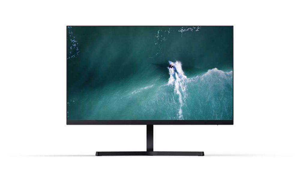 Mi Desktop Monitor 1C (mobile.mi.co.id)
