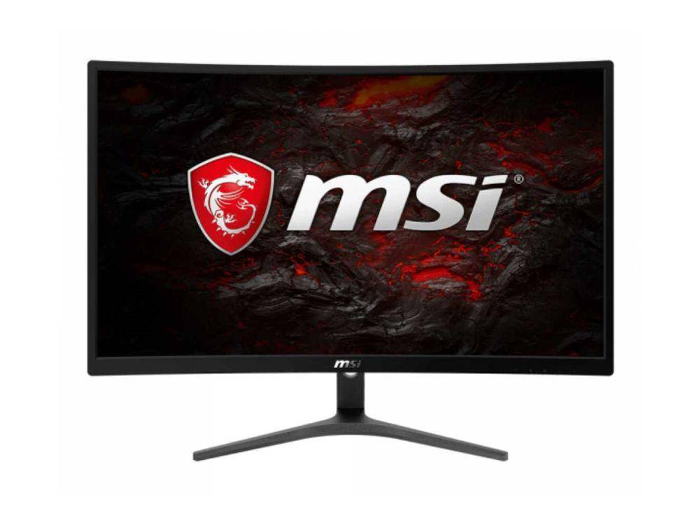MSI Optix G241VC (id.msi.com)