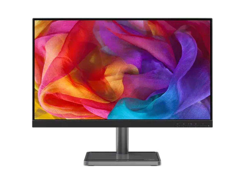 Lenovo L24i-30 (lenovo.com)