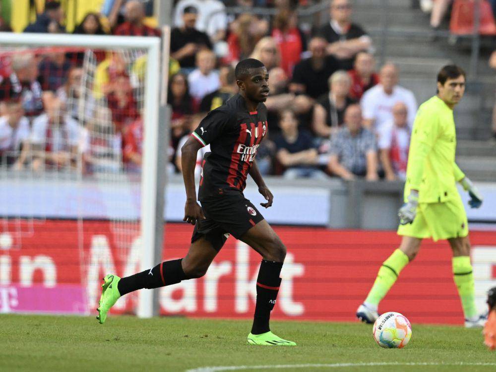 Pierre Kalulu (twitter.com/Kalulujr_)