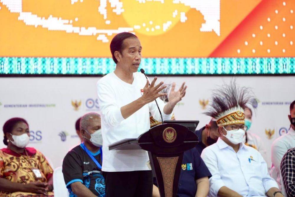 Dok. PNM