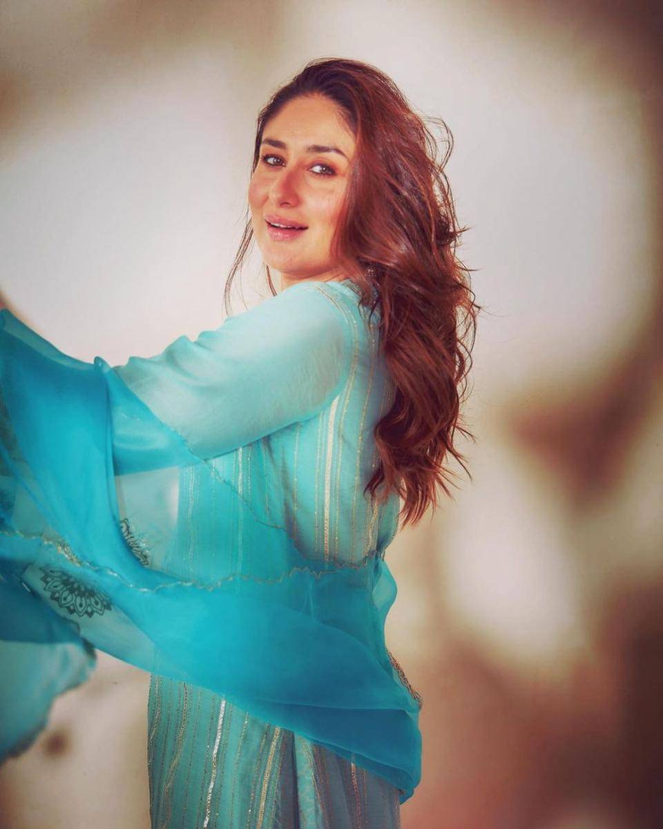 Kareena Kapoor (instagram.com/kareenakapoorkhan)