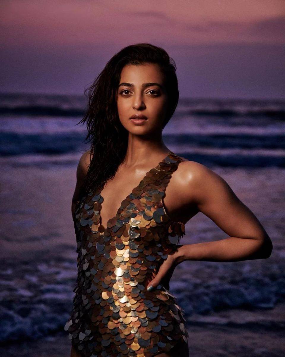 Radhika Apte (instagram.com/radhikiaofficial)