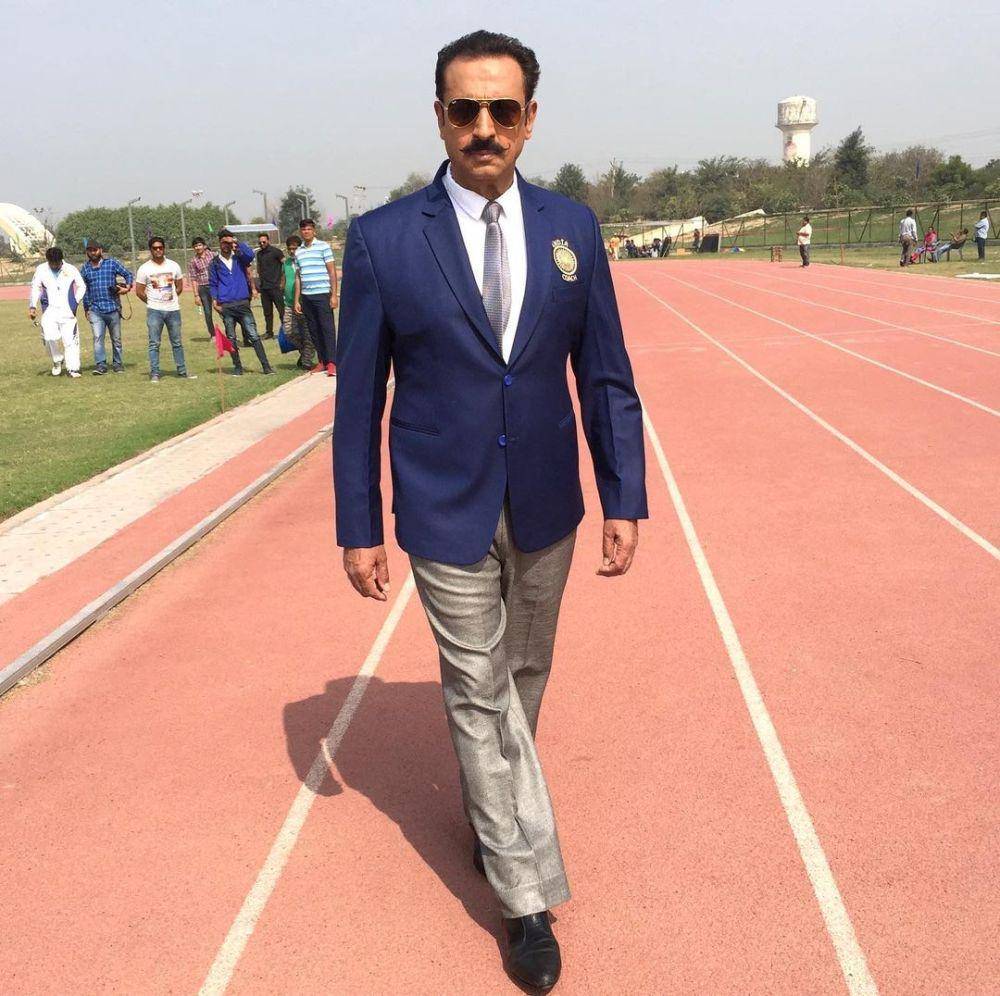 Gulshan Grover (instagram.com/gulshangrover)