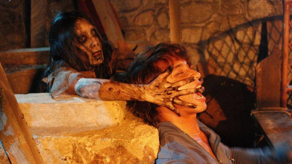 dok. Empire Film Solution/Jwanita