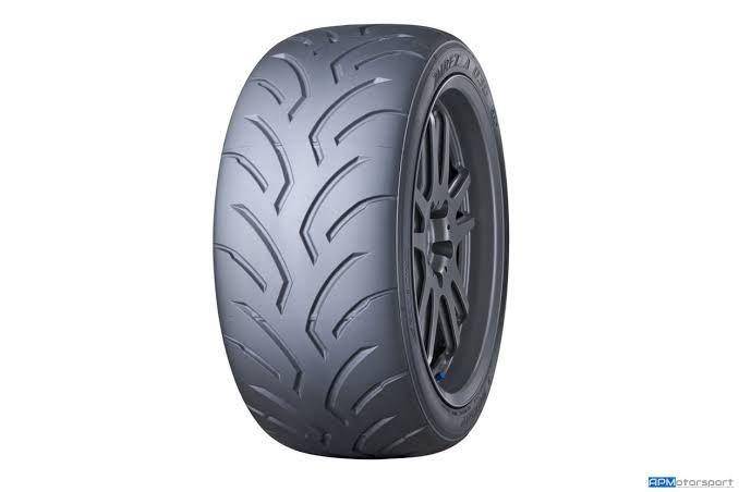 apmotorsport.co.uk