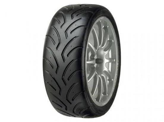 Ban semi slick (hondaperformances.com)