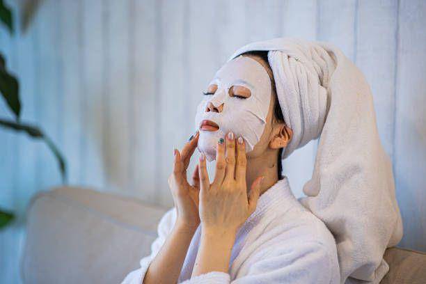 istockphoto/xijian
