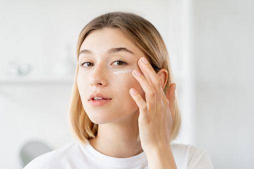istockphoto/golubovy