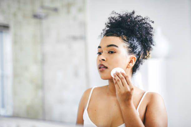 istockphoto/Charday Penn