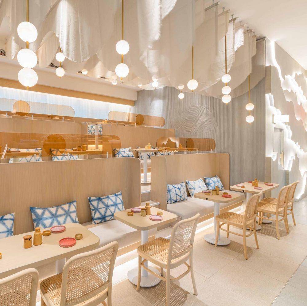 Potret Sushi Kaiyo (instagram.com/sushikaiyo.id)