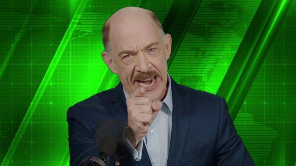 Sony Pictures/Marvel Studios