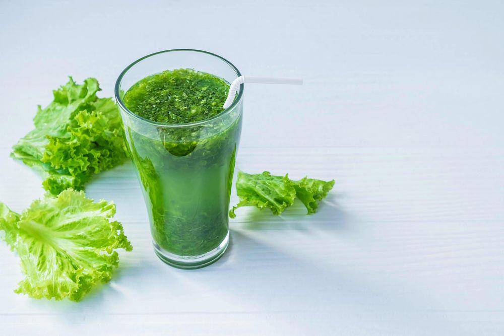 jus sayuran (vecteezy.com/maxskyohm27626627)