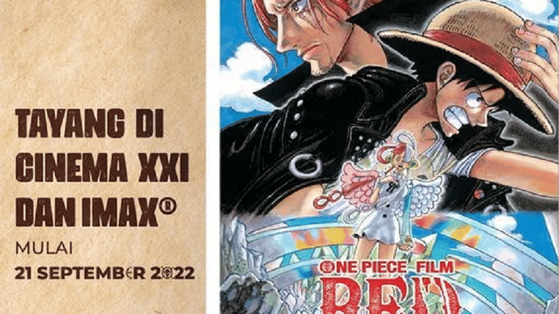 facebook.com/cinema21