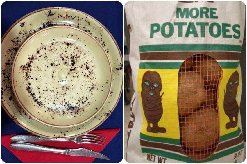 kolase potret benda dengan konsep tidak jelas (reddit.com/user/RCoder01 | reddit.com/user/_Kadmus)