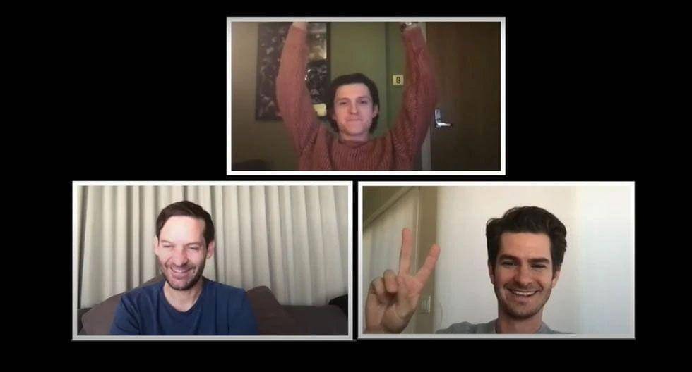 The Cosmic Wonder/Sony Pictures