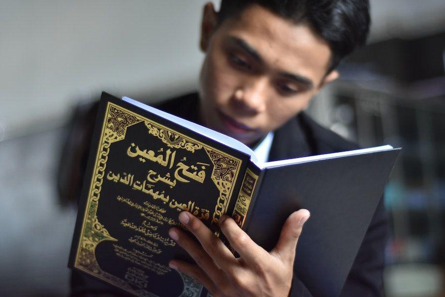 Kumpulan Doa Minta Rezeki yang Berkelimpahan dan Dipenuhi Keberkahan