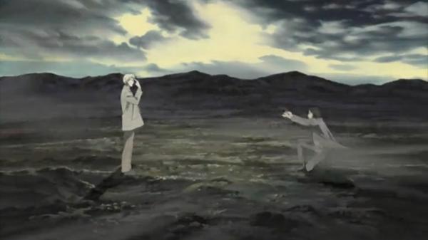5 Anime Psychological Thriller Paling Menegangkan, Wajib Nonton!