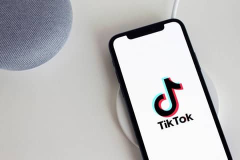 10 Cara Download Video TikTok Tanpa Watermark, Anti Ribet! | Duniaku.com