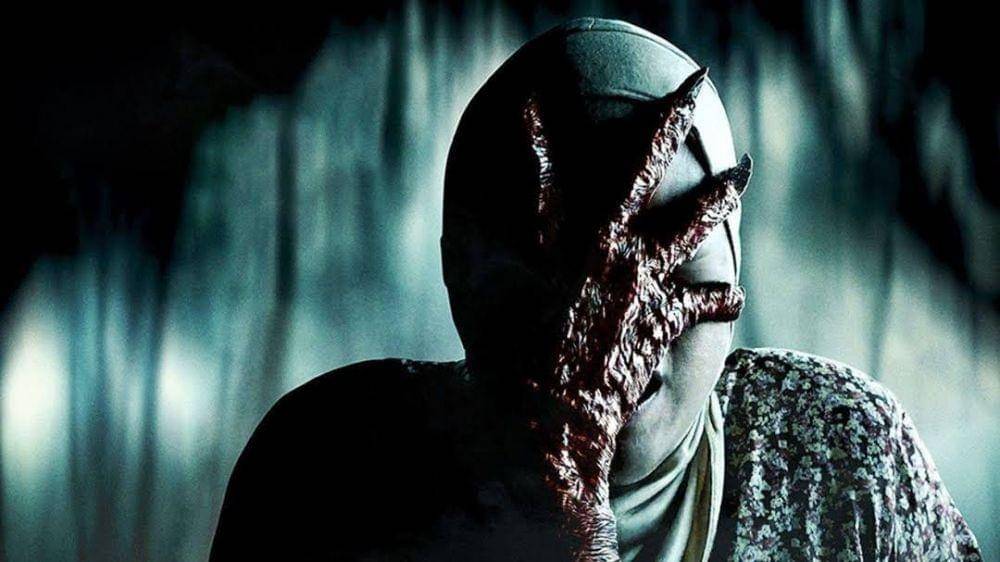 dok. Google Play/Munafik