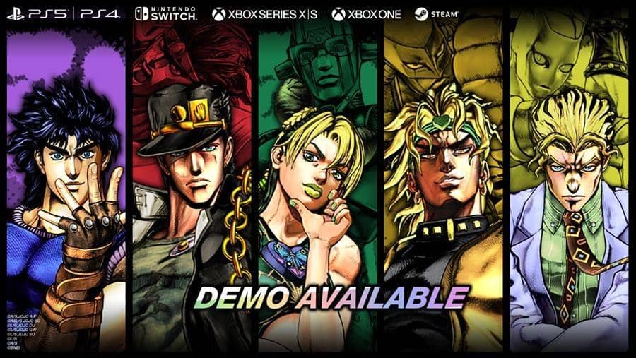 dok. Bandai Namco Entertainment