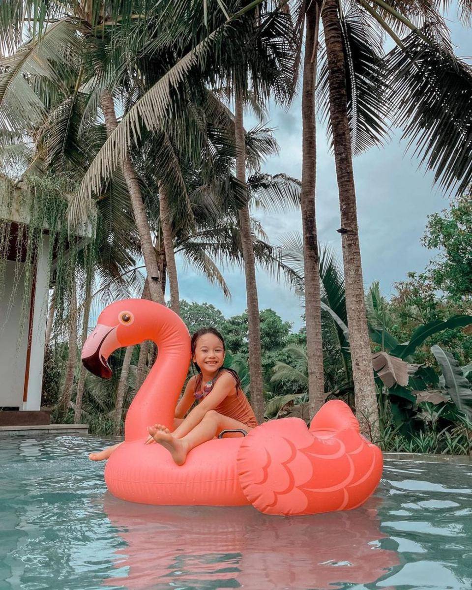 Gempita Nora Marten (instagram.com/gisel_la)