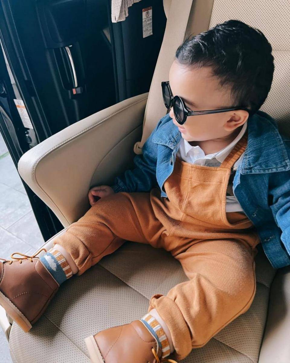 Ukkasya Muhammad Syahki (instagram.com/ukkasyahki)